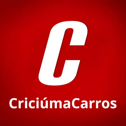 CriciúmaCarros - Central do Anunciante CriciúmaCarros - Central do Anunciante