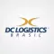 DC Logistics Brasil