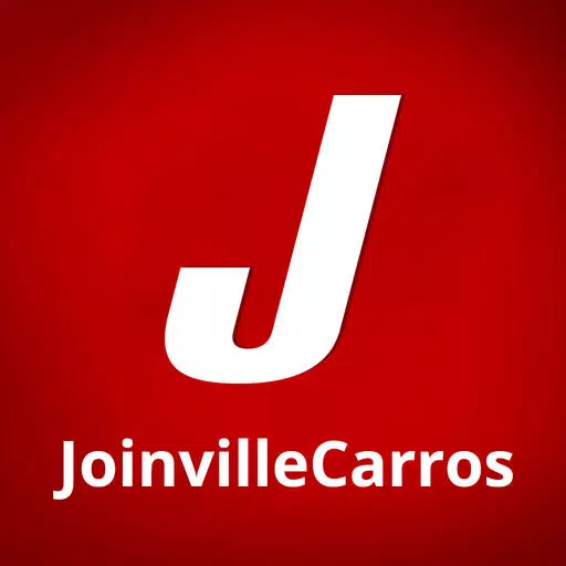 JoinvilleCarros - Central do Anunciante JoinvilleCarros - Central do Anunciante