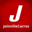 JoinvilleCarros - Central do Anunciante