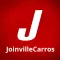 JoinvilleCarros - Central do Anunciante