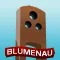 Blumenau