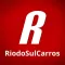 RiodoSulCarros - Central do Anunciante