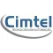 Acesso Fácil CIMTEL