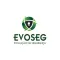 EVOSEG GESTÃO DE ACESSO