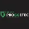 Grupo Proggetec