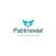 PATRIMONIAL