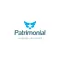 PATRIMONIAL
