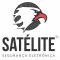 Satélite Portaria Remota