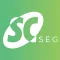 Scseg Automação
