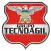 Tecnoagil - Portaria Remota