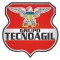 Tecnoagil - Portaria Remota