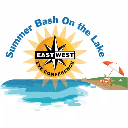 EastWest Summer Bash EastWest Summer Bash
