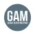 GAM Events