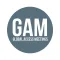 GAM Events