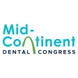Mid-Continent Dental Congress