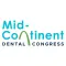 Mid-Continent Dental Congress