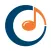 Music City Dental Conference