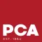 PCA Exposition