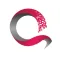 qConnection