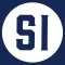 SportsIncShows