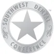 SWDC