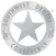 SWDC