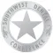 SWDC