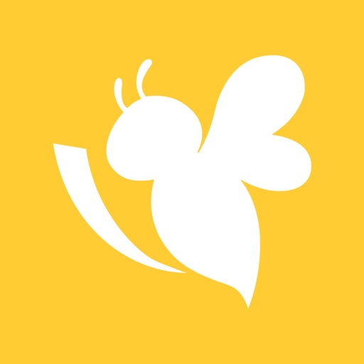 برس بي - Press Bee برس بي - Press Bee