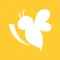برس بي - Press Bee
