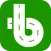 bGEO GPS Navigation