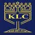 iKLC