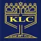 iKLC