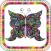 Colorify: Coloring Book