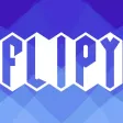 FLIPY GAME