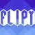 FLIPY GAME