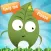 iSave the Plant