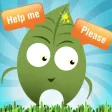 iSave the Plant iSave the Plant