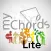 myChordsLite