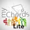 myChordsLite