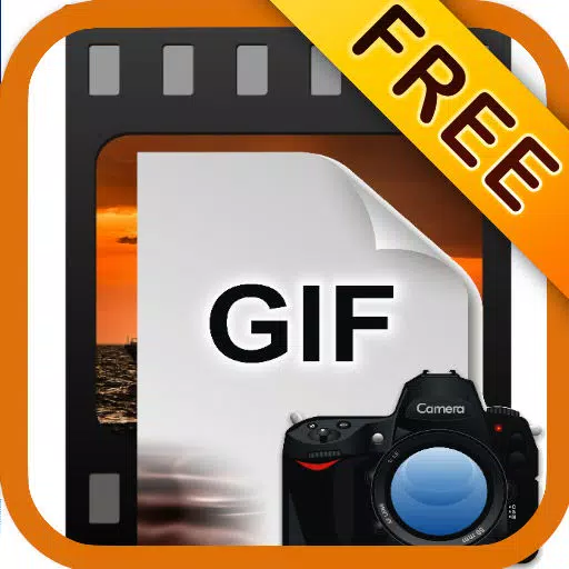 Animated Image Creator FREE Animated Image Creator FREE