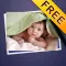 Future baby Picture FREE