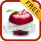 BodyFat Calorie Calculator FREE