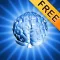 Brain Training + FREE
