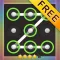 Dot Lock Game Free