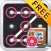 Dot Lock - Photo Notes Free