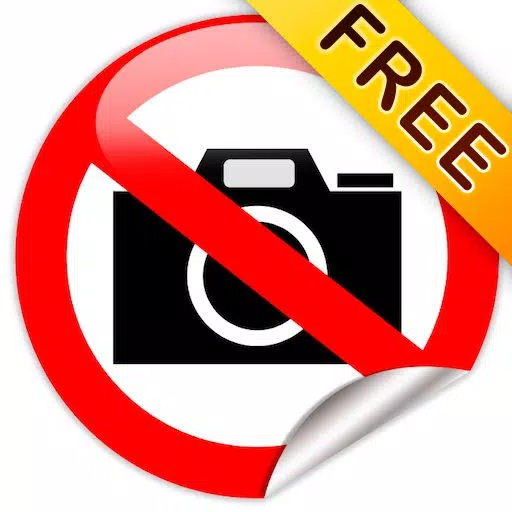 Fake Camera - Free Fake Camera - Free