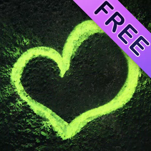 Glow Draw Free Glow Draw Free