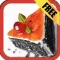Photo Coloring Free