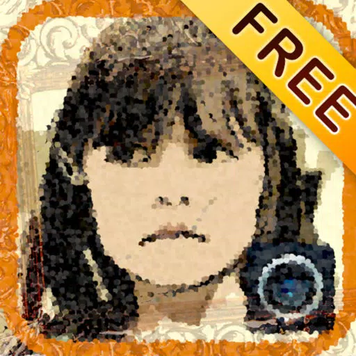 LIVE Pixel Camera Free LIVE Pixel Camera Free